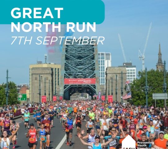 AJ Bell Great Scottish Run – Glasgow, Scotland 2025