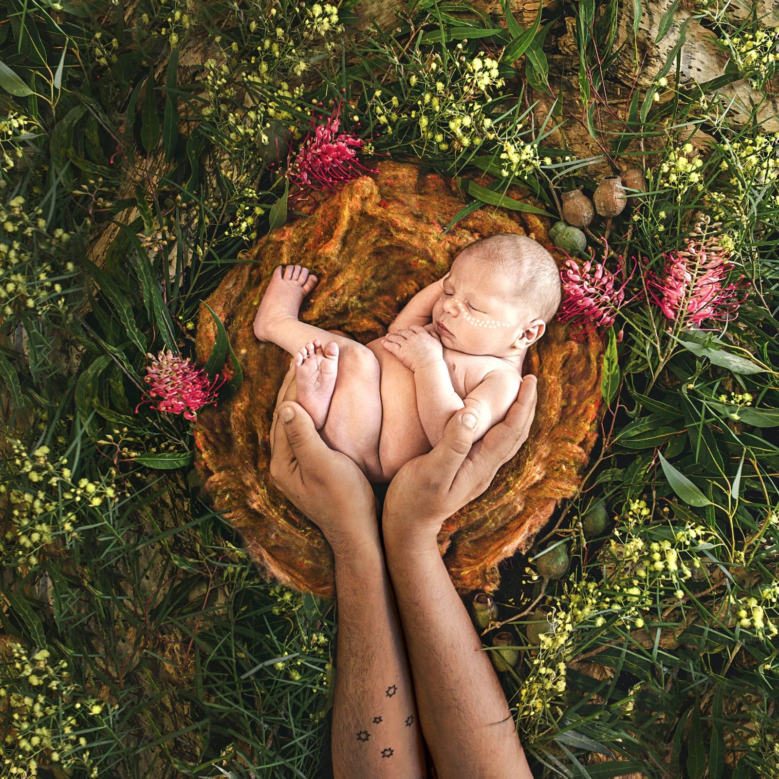 La Gacilly Photo Festival France 2025 La Gacilly Photo Festival France 2025