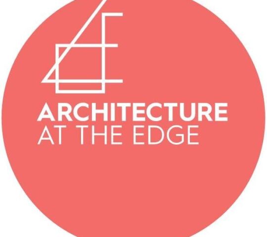 Architecture at the Edge – Galway/Mayo – Ireland 2025