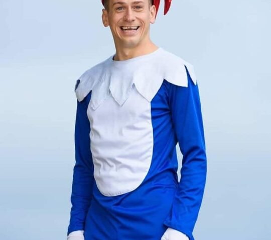 Stranraer Oyster Festival – Stranraer, Scotland 2025 Stranraer Oyster Festival – Stranraer, Scotland 2025