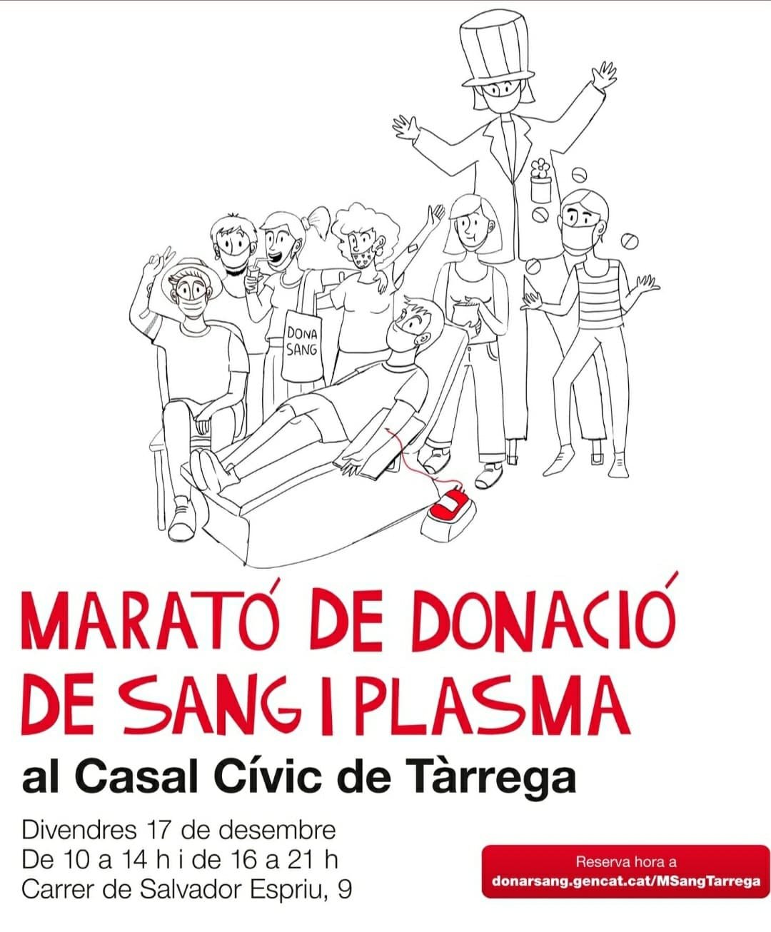 Fira Tàrrega – Performing Arts Market 2025 – Tàrrega, Spain Fira Tàrrega – Performing Arts Market 2025 – Tàrrega, Spain