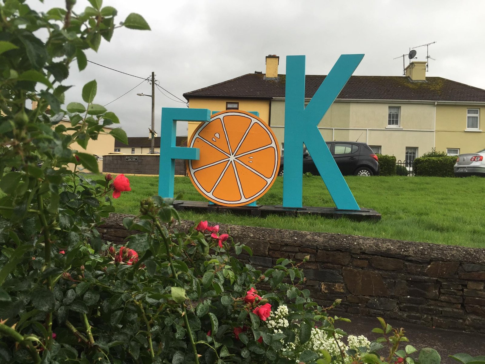 Dingle Food Festival – Ireland 2025 Dingle Food Festival – Ireland 2025