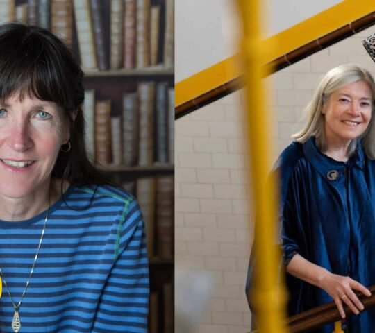 Royal National Mòd (Gaelic Culture) – Lochaber, Scotland 2025