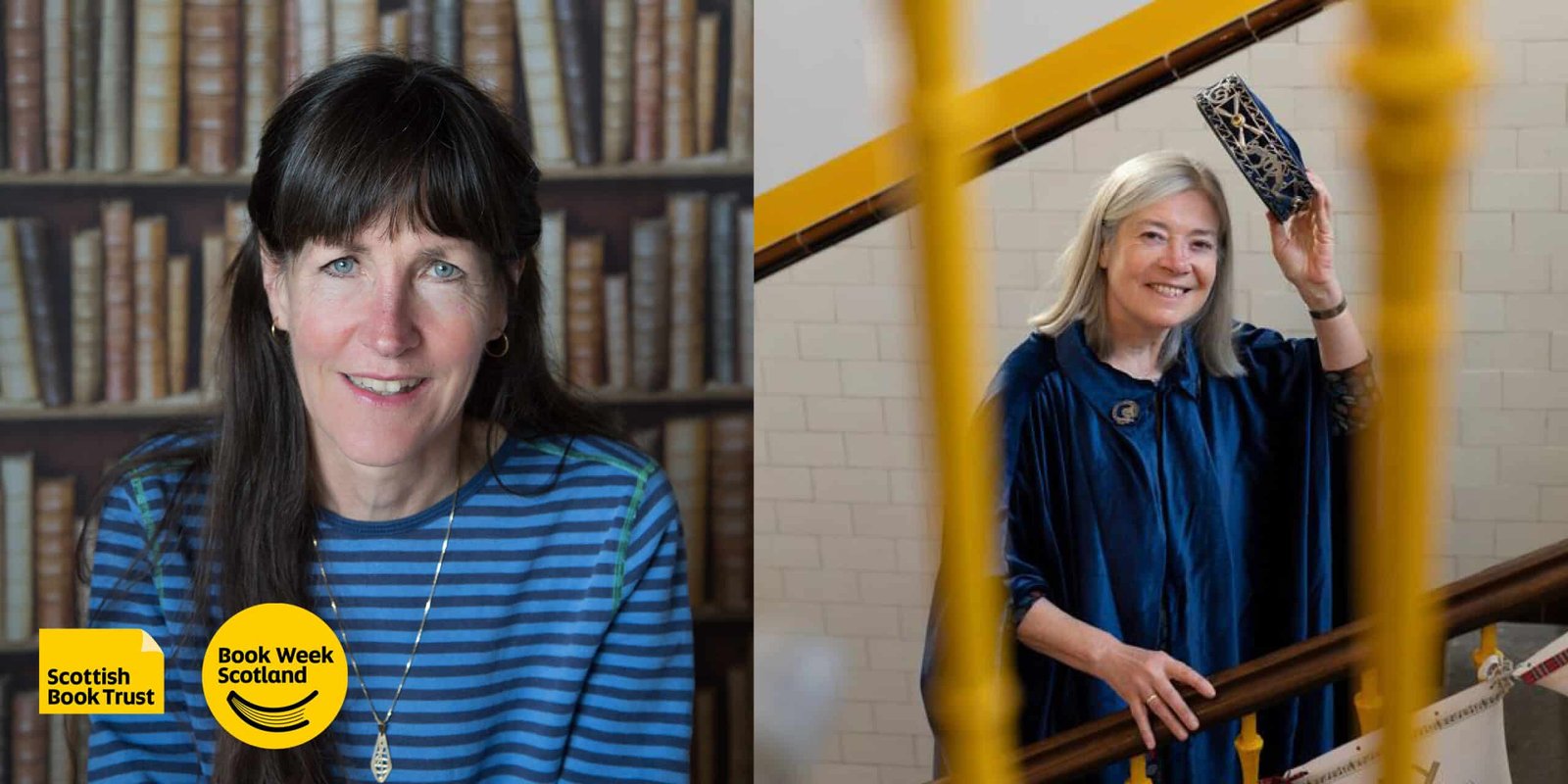 Royal National Mòd (Gaelic Culture) – Lochaber, Scotland 2025 Royal National Mòd (Gaelic Culture) – Lochaber, Scotland 2025