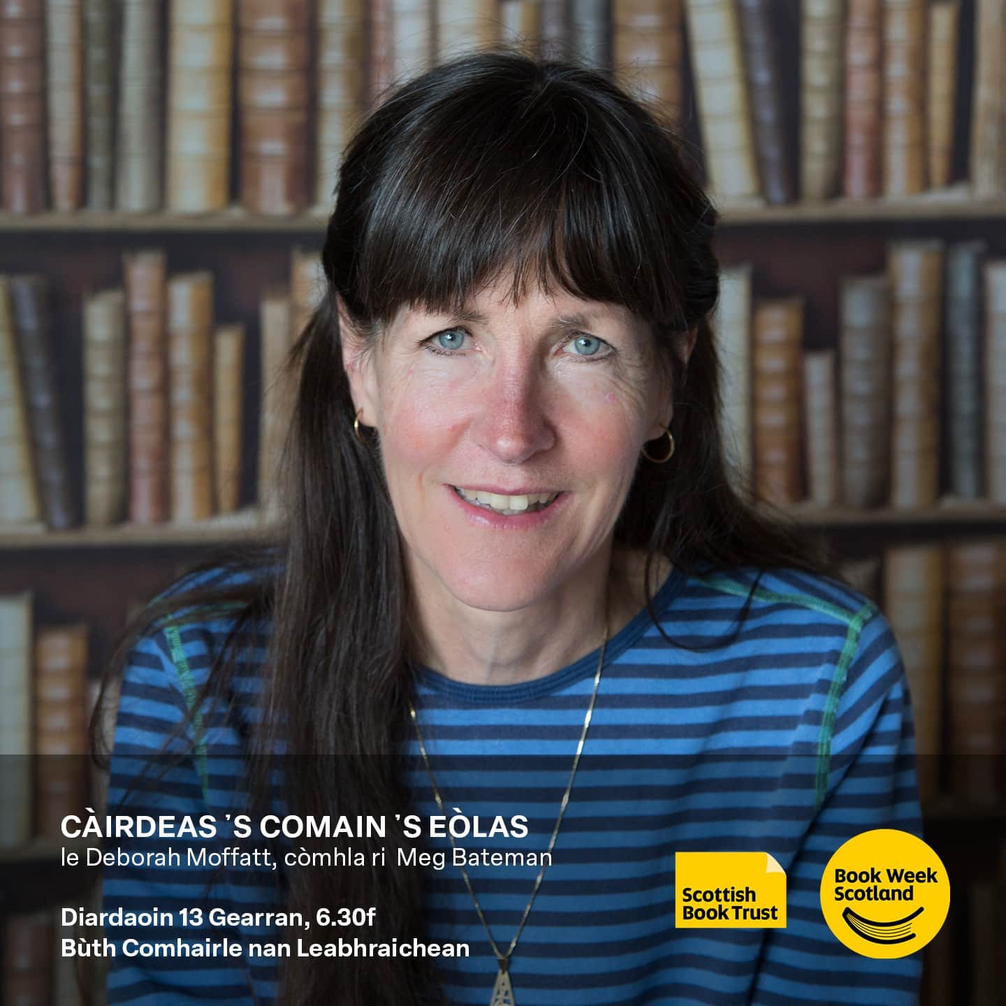 Royal National Mòd (Gaelic Culture) – Lochaber, Scotland 2025 Royal National Mòd (Gaelic Culture) – Lochaber, Scotland 2025