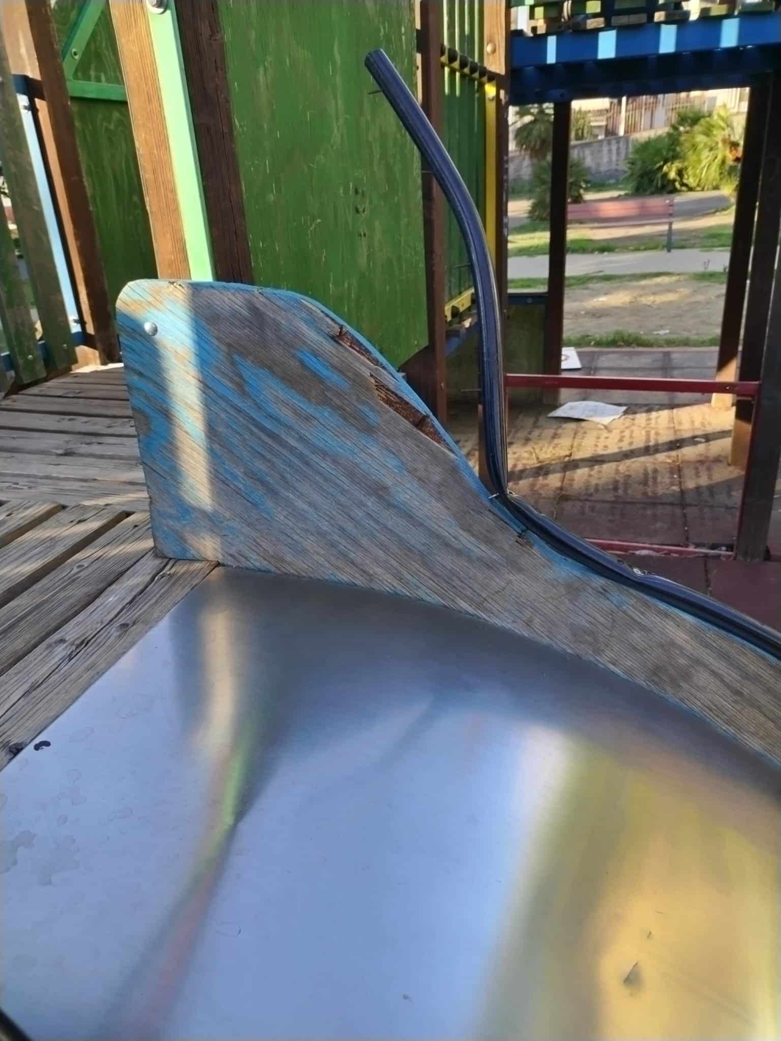 Bronte Pistachio Festival 2025 – Italy Bronte Pistachio Festival 2025 – Italy