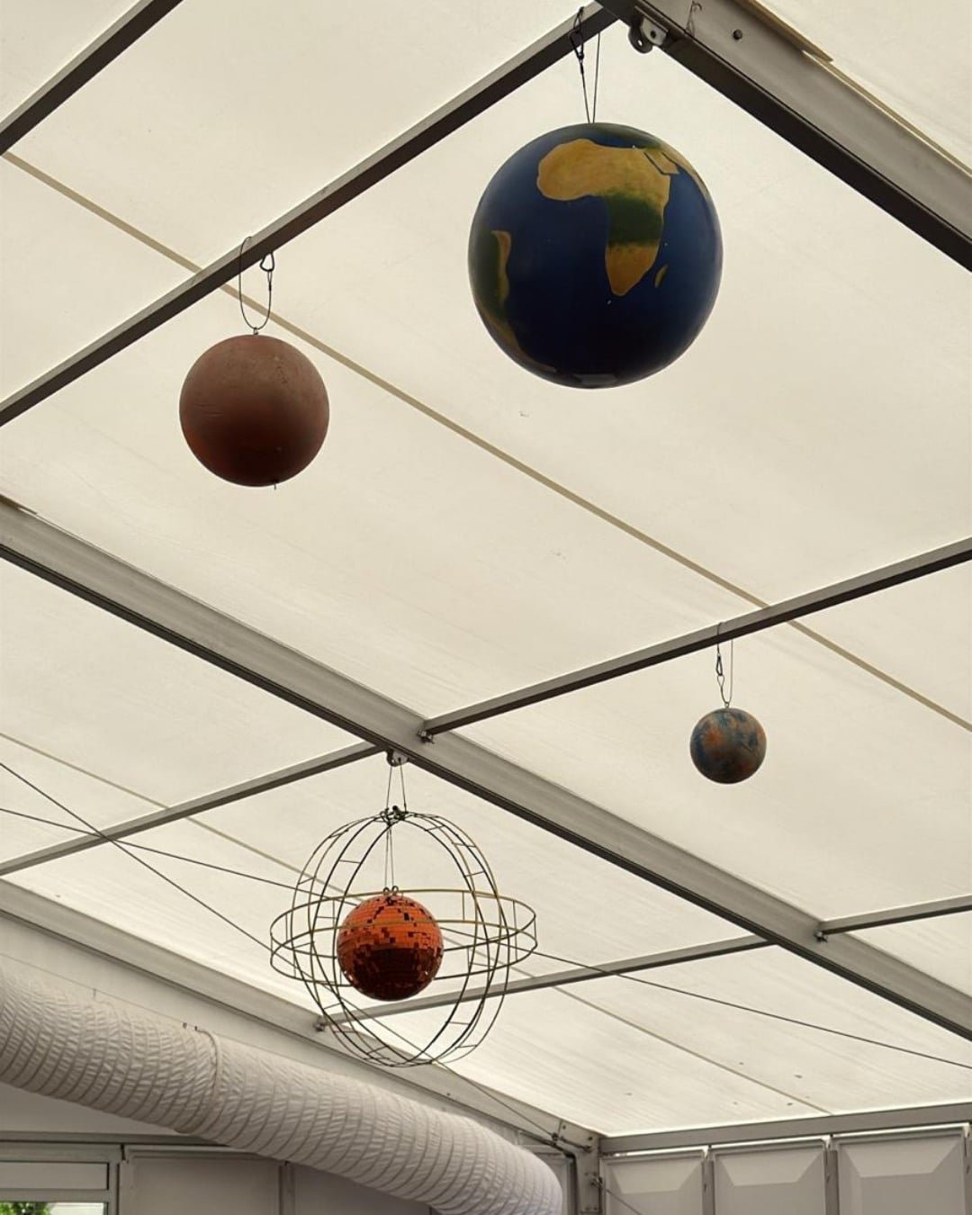 Cheltenham Literature Festival – UK 2025 Cheltenham Literature Festival – UK 2025