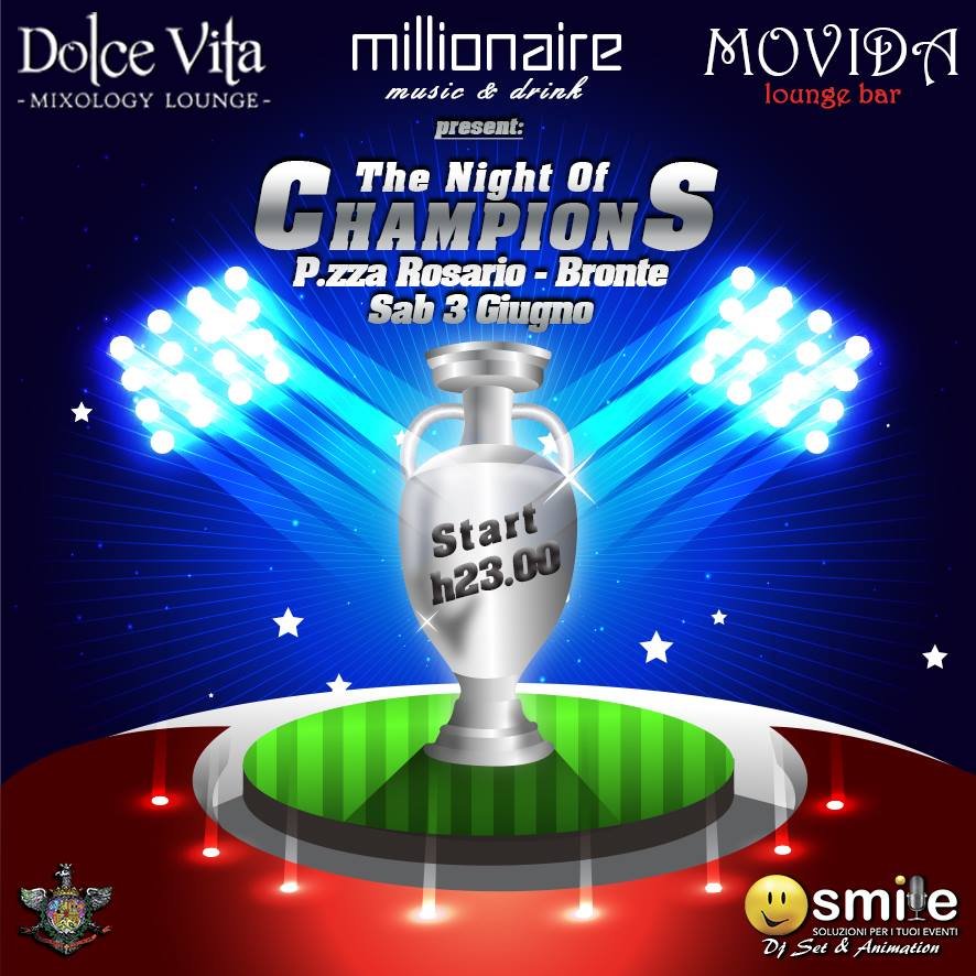 Bronte Pistachio Festival 2025 – Italy Bronte Pistachio Festival 2025 – Italy