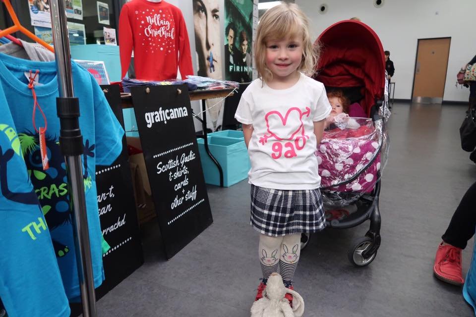 Royal National Mòd (Gaelic Culture) – Lochaber, Scotland 2025 Royal National Mòd (Gaelic Culture) – Lochaber, Scotland 2025