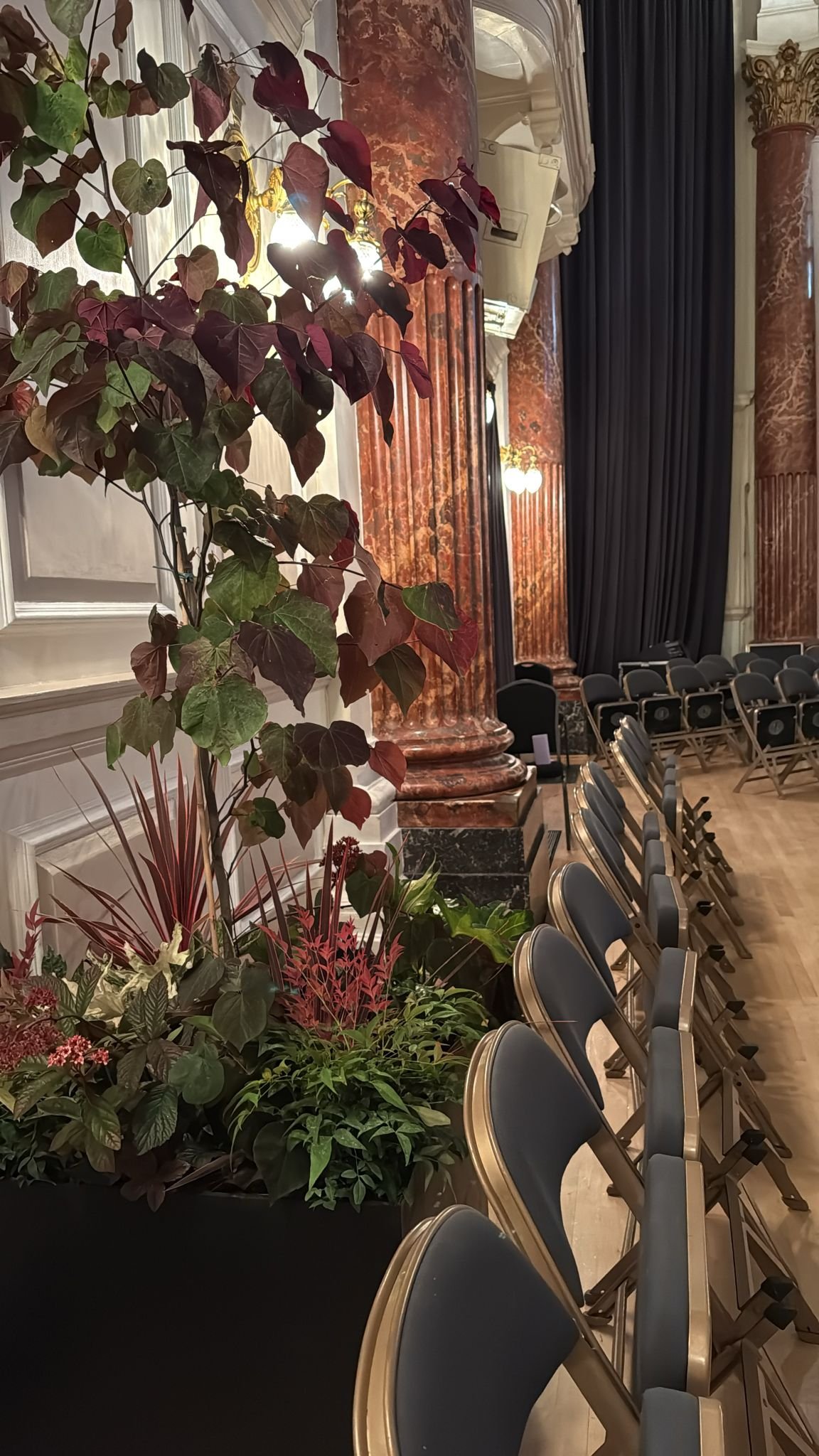 Cheltenham Literature Festival – UK 2025 Cheltenham Literature Festival – UK 2025