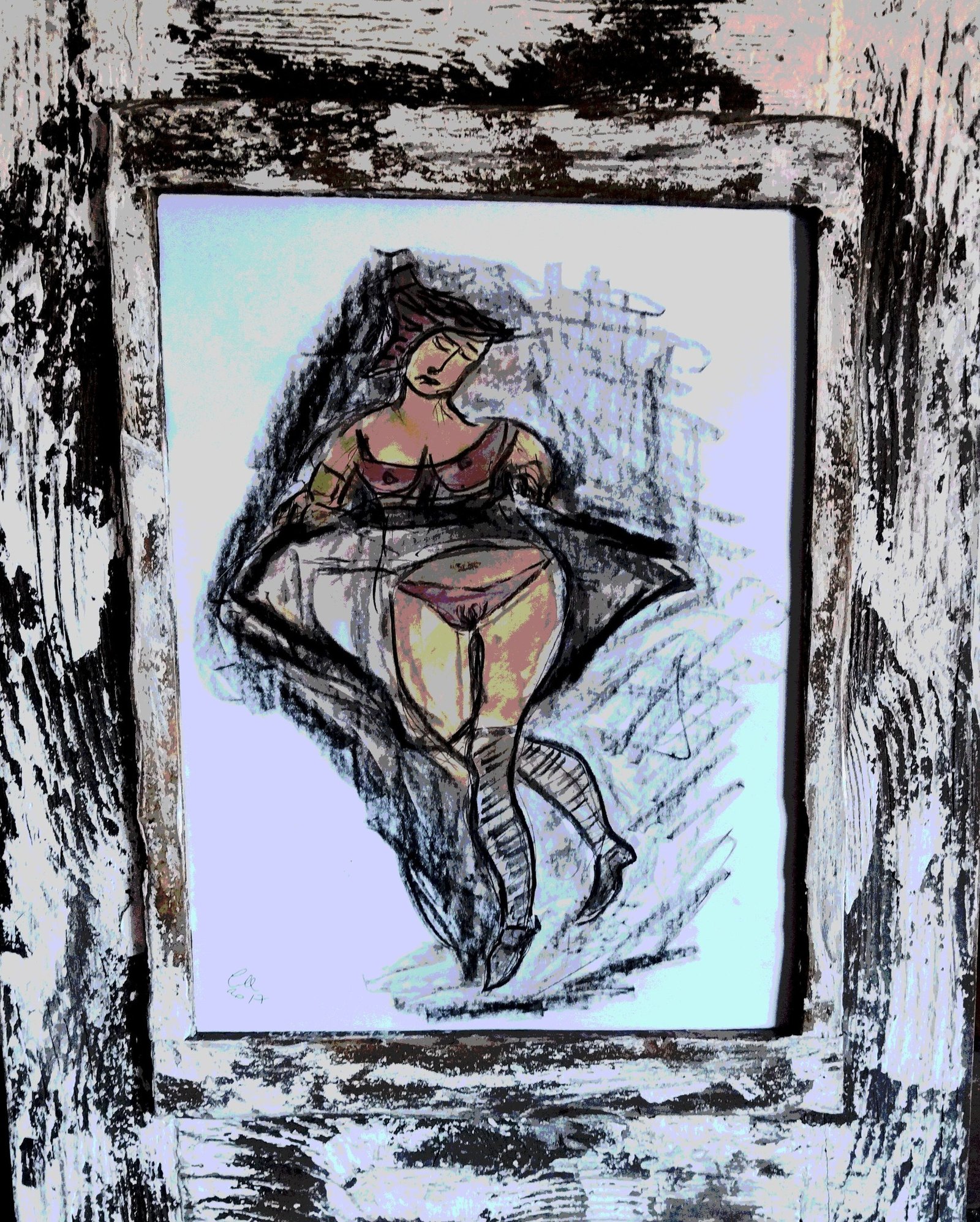 Opera Season at La Scala Theatre 2025–2026 – Milan, Italy Opera Season at La Scala Theatre 2025–2026 – Milan, Italy