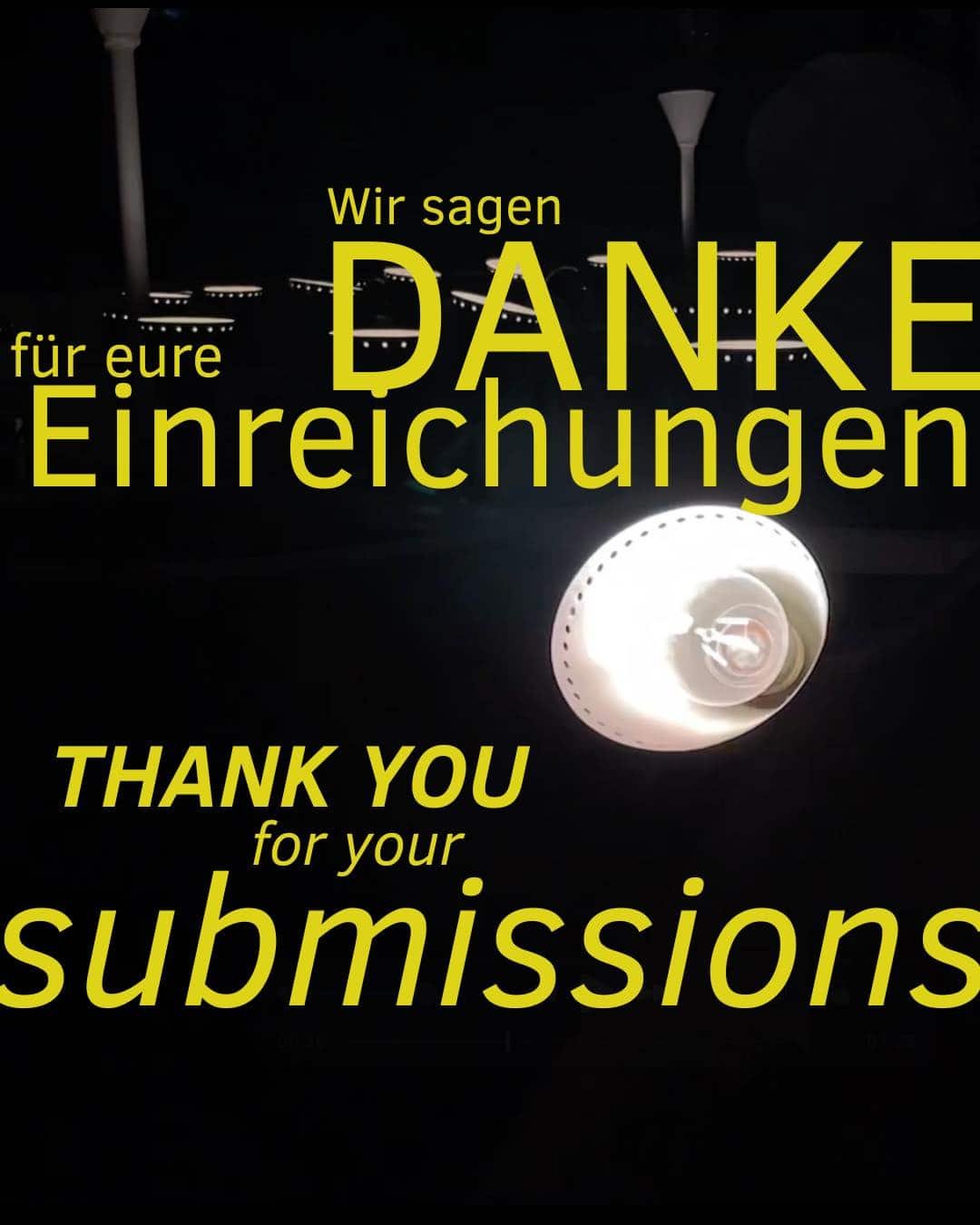 Kassel Dokfest – Germany 2025 Kassel Dokfest – Germany 2025