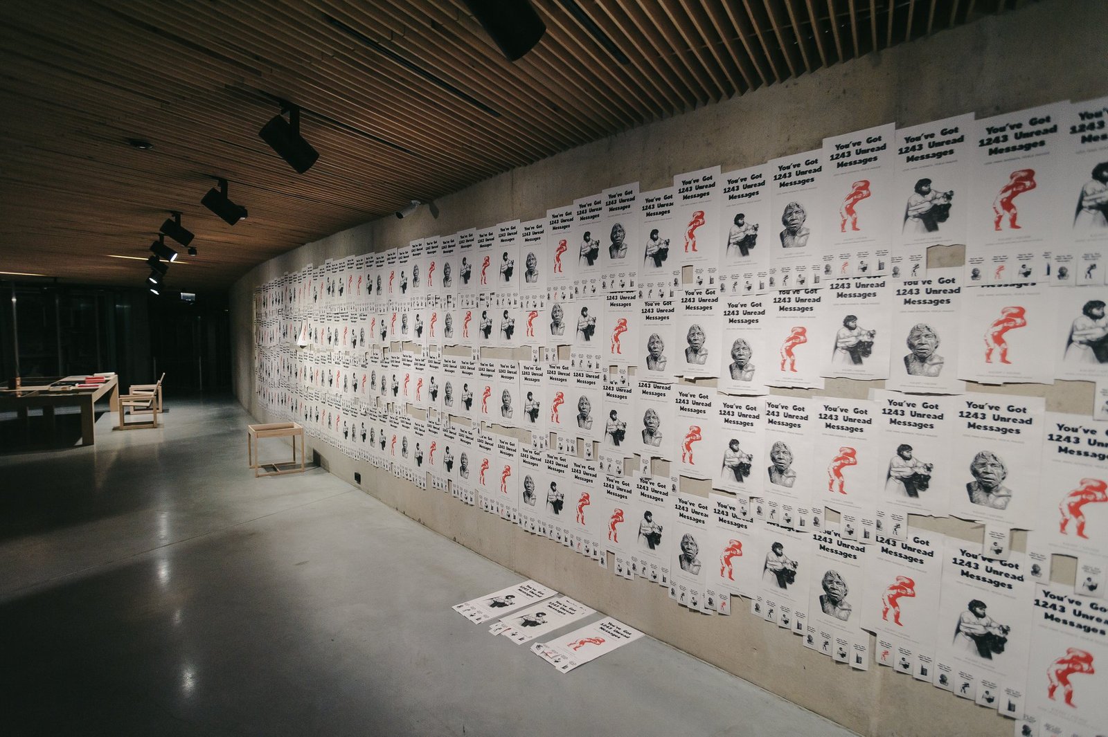 Survival Kit Contemporary Art Festival – Riga, Latvia 2025 Survival Kit Contemporary Art Festival – Riga, Latvia 2025