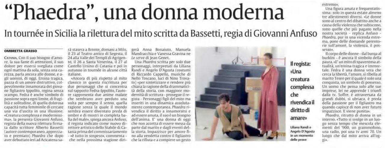 Bronte Pistachio Festival 2025 – Italy Bronte Pistachio Festival 2025 – Italy