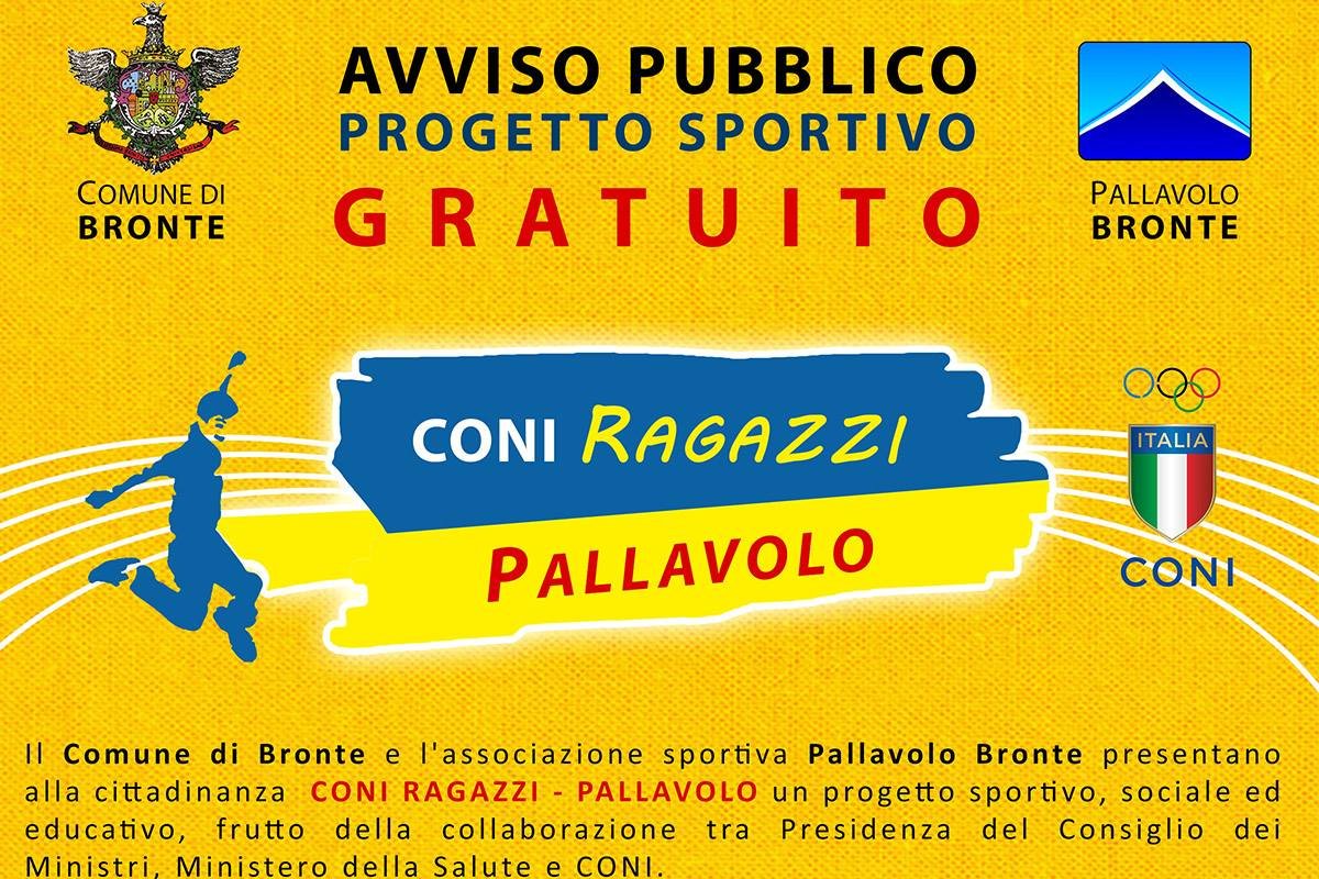 Bronte Pistachio Festival 2025 – Italy Bronte Pistachio Festival 2025 – Italy