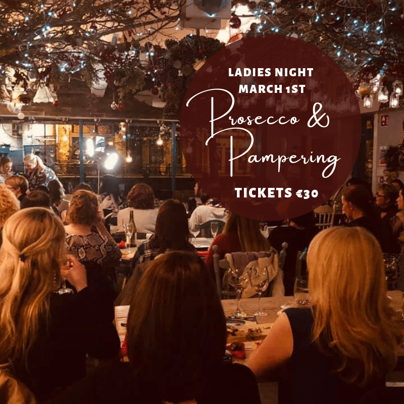 Taste of Sligo Food Festival – Ireland 2025 Taste of Sligo Food Festival – Ireland 2025