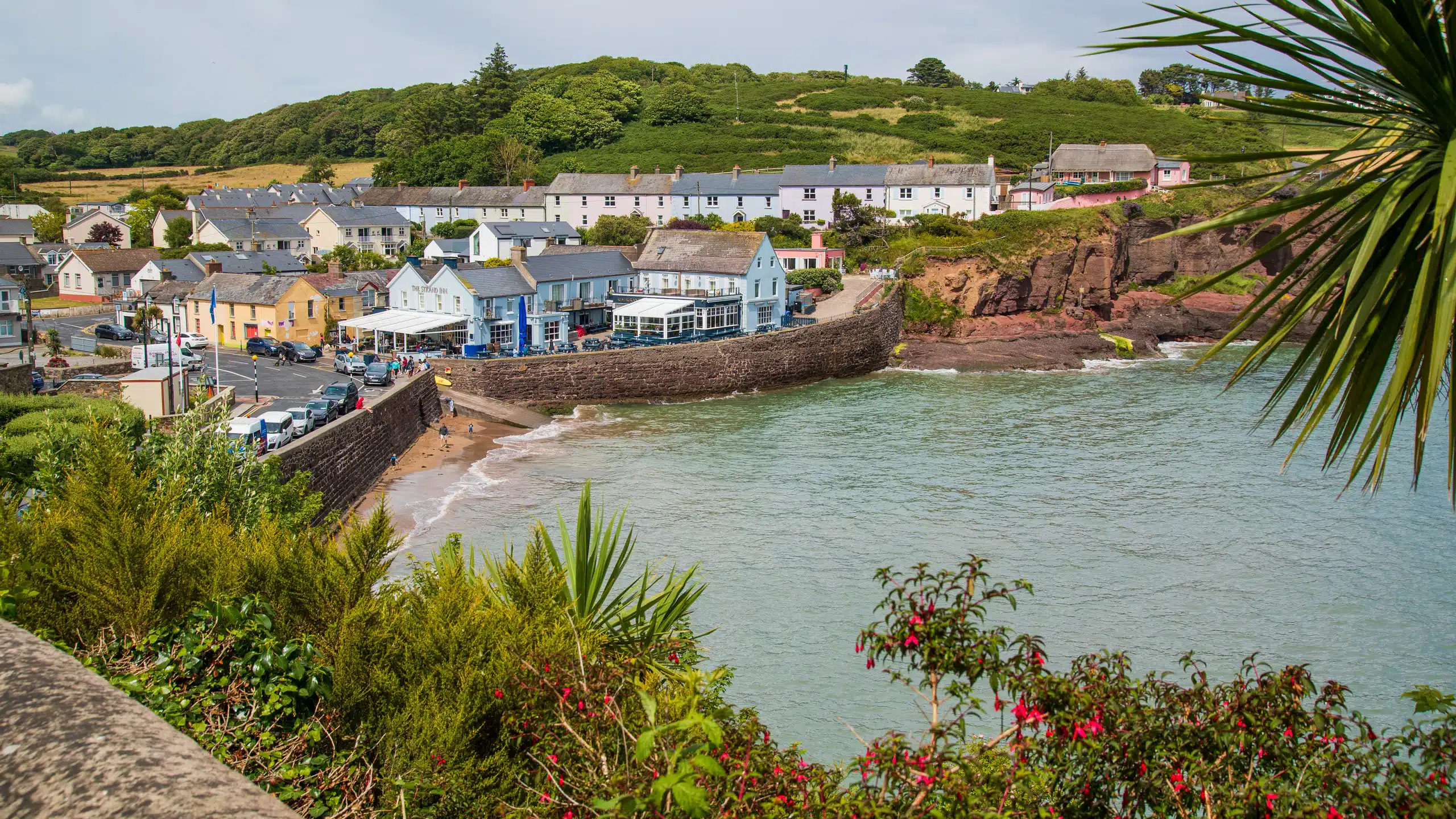 Waterford