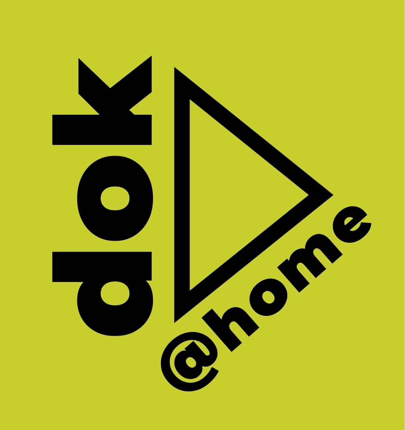 Kassel Dokfest – Germany 2025 Kassel Dokfest – Germany 2025