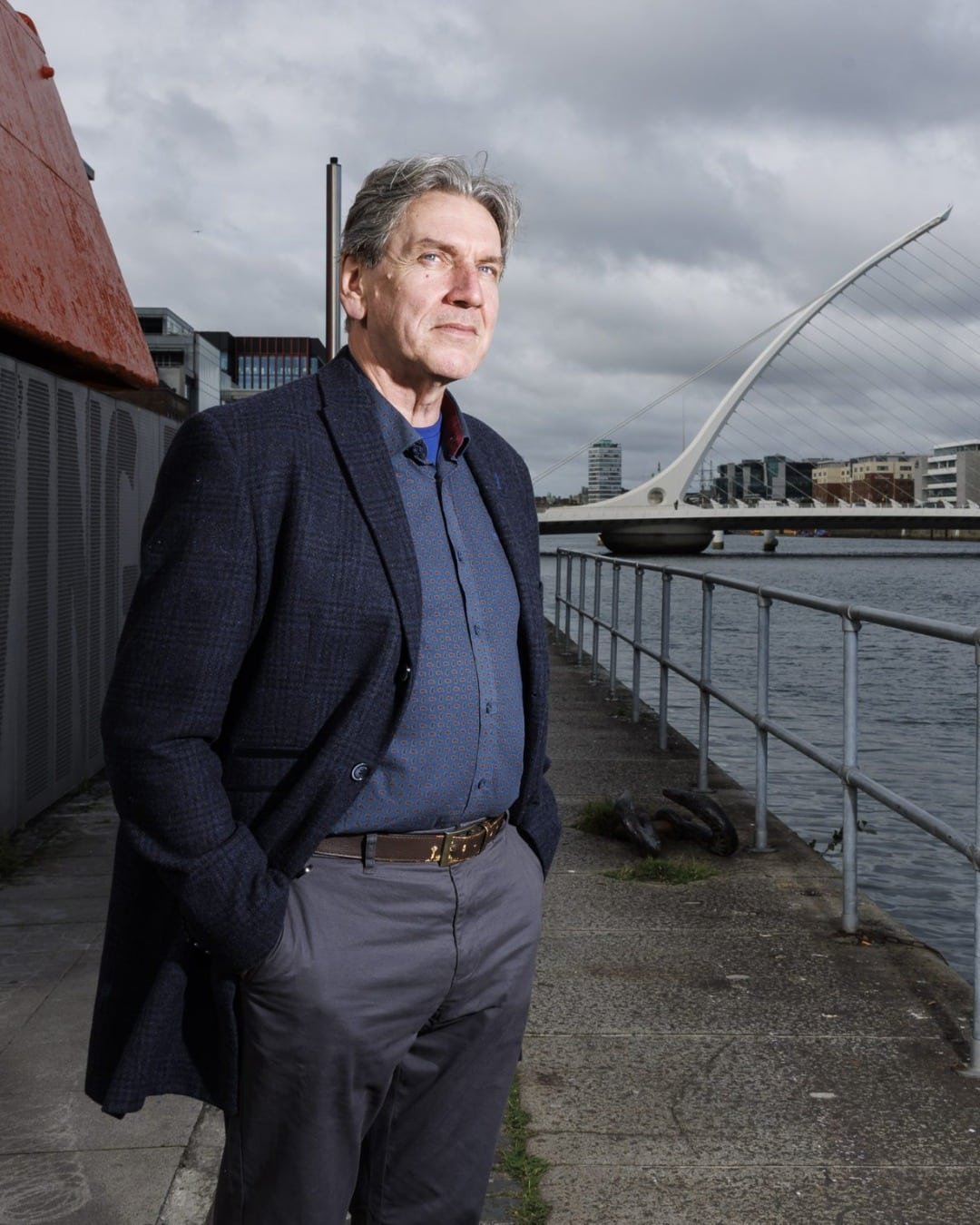 Light Moves Festival of Screendance – Limerick, Ireland 2025 Light Moves Festival of Screendance – Limerick, Ireland 2025