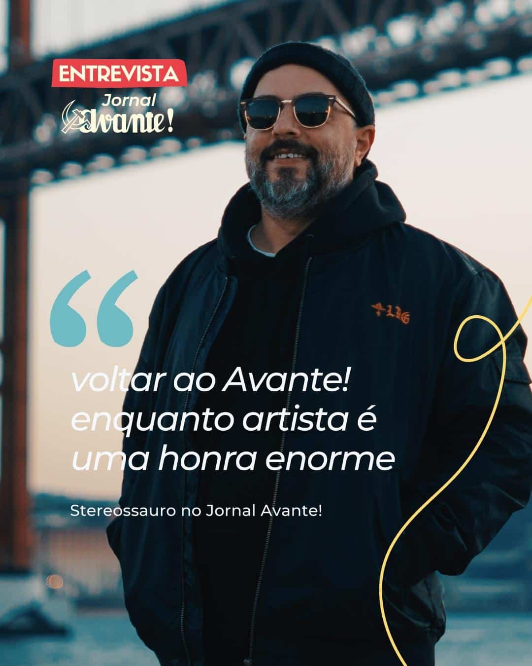 Avante Festival 2025 – Portugal Avante Festival 2025 – Portugal