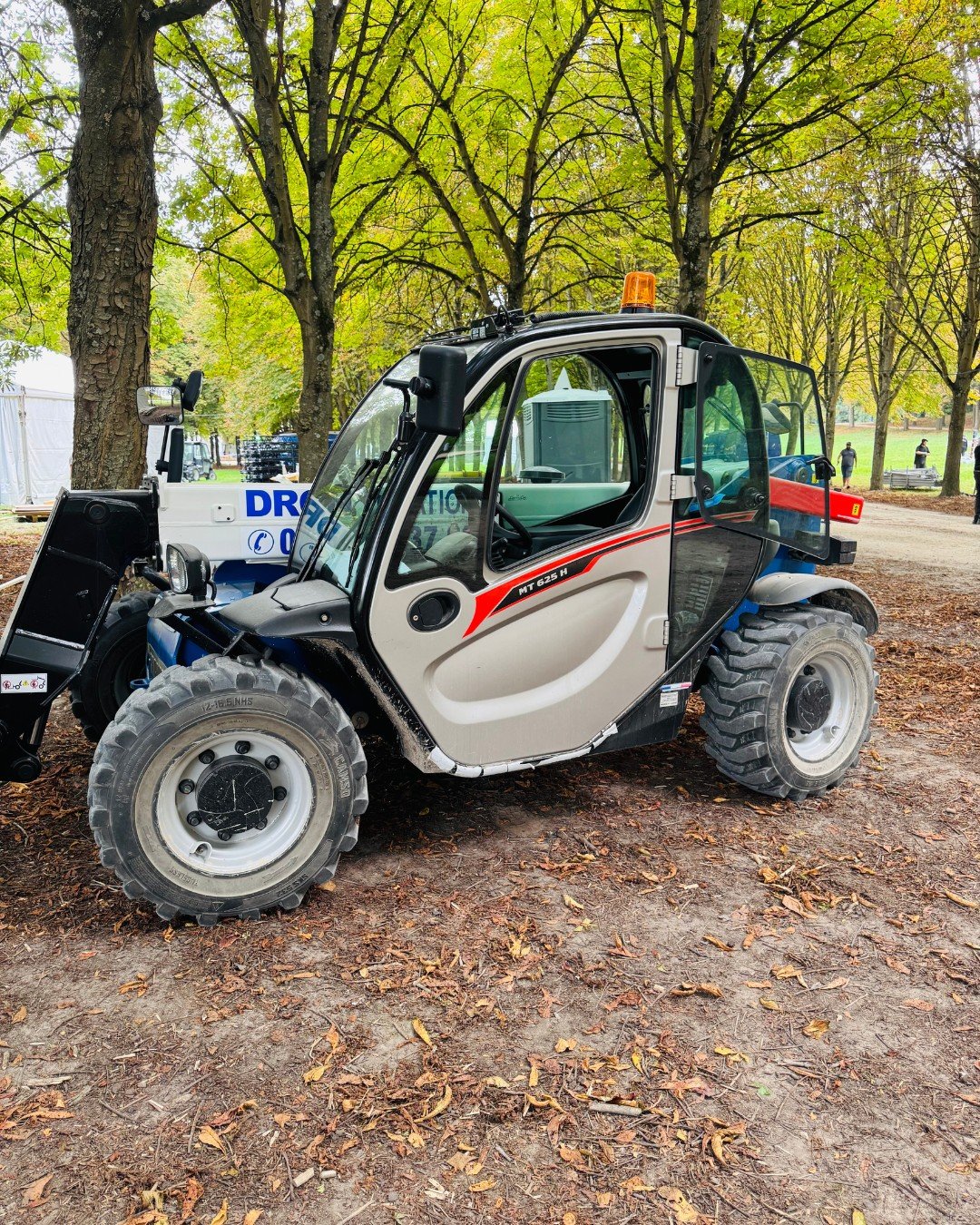 Rock en Seine – France 2025 Rock en Seine – France 2025