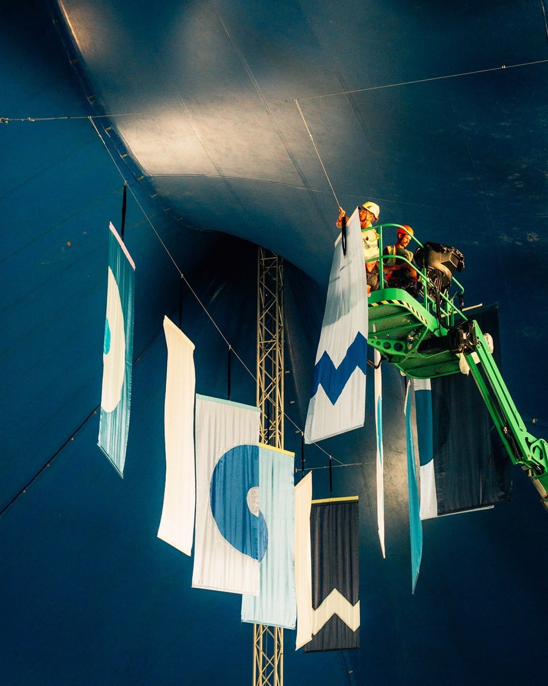 Green Man Festival Wales 2025 Green Man Festival Wales 2025