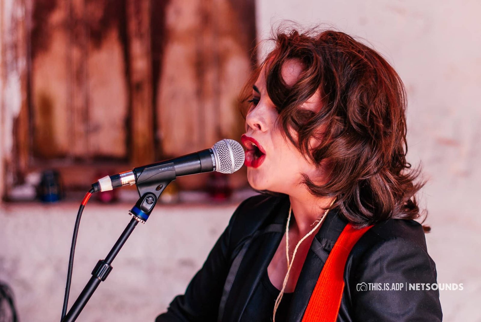 Jocktoberfest (Craft Beer & Music) – Highlands, Scotland 2025 Jocktoberfest (Craft Beer & Music) – Highlands, Scotland 2025