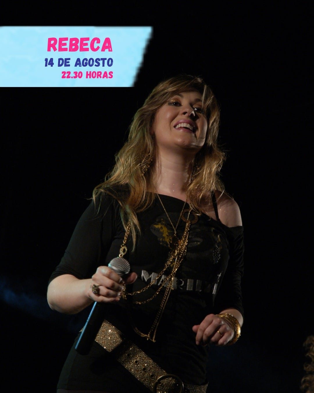 Seixal Jazz Festival – Portugal 2025 Seixal Jazz Festival – Portugal 2025