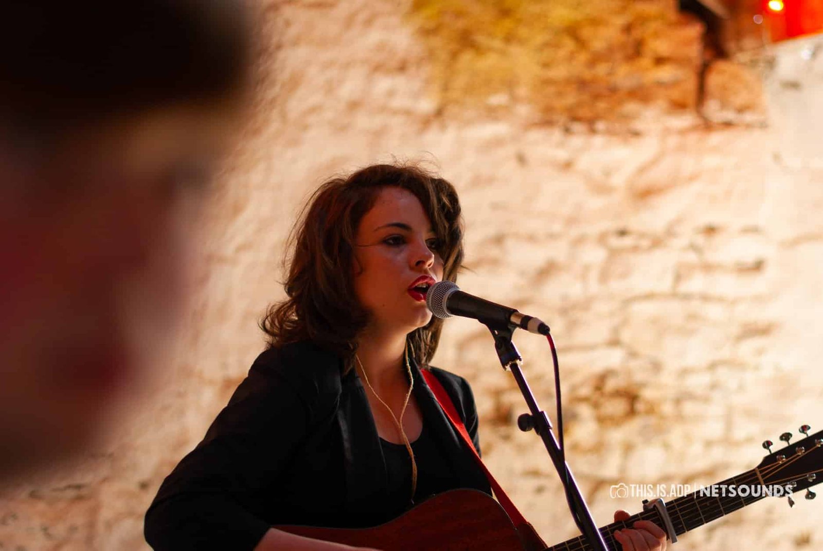 Jocktoberfest (Craft Beer & Music) – Highlands, Scotland 2025 Jocktoberfest (Craft Beer & Music) – Highlands, Scotland 2025