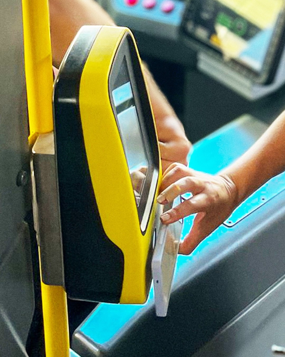 Seixal Jazz Festival – Portugal 2025 Seixal Jazz Festival – Portugal 2025