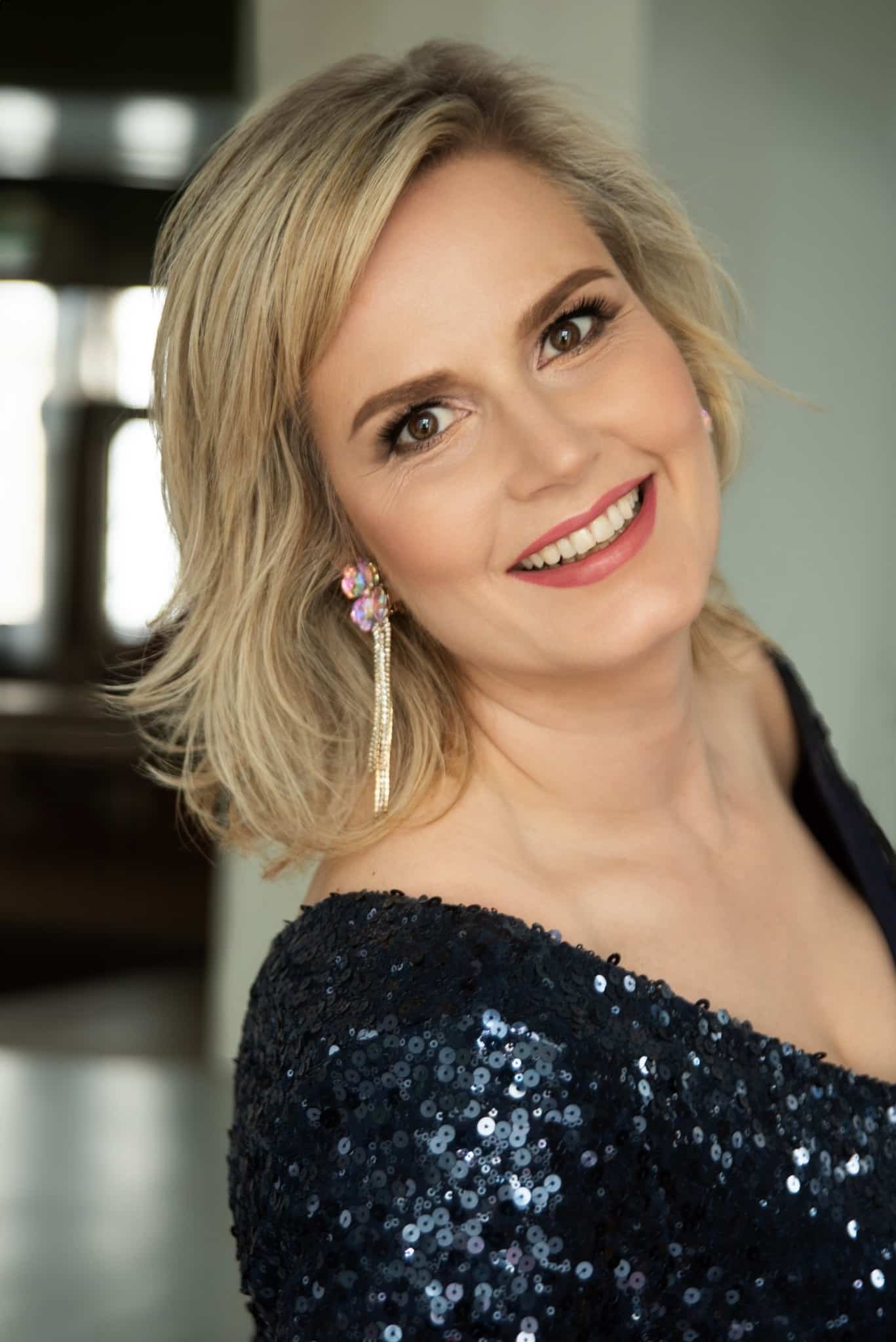 Helsinki Festival – Finland 2025 Helsinki Festival – Finland 2025