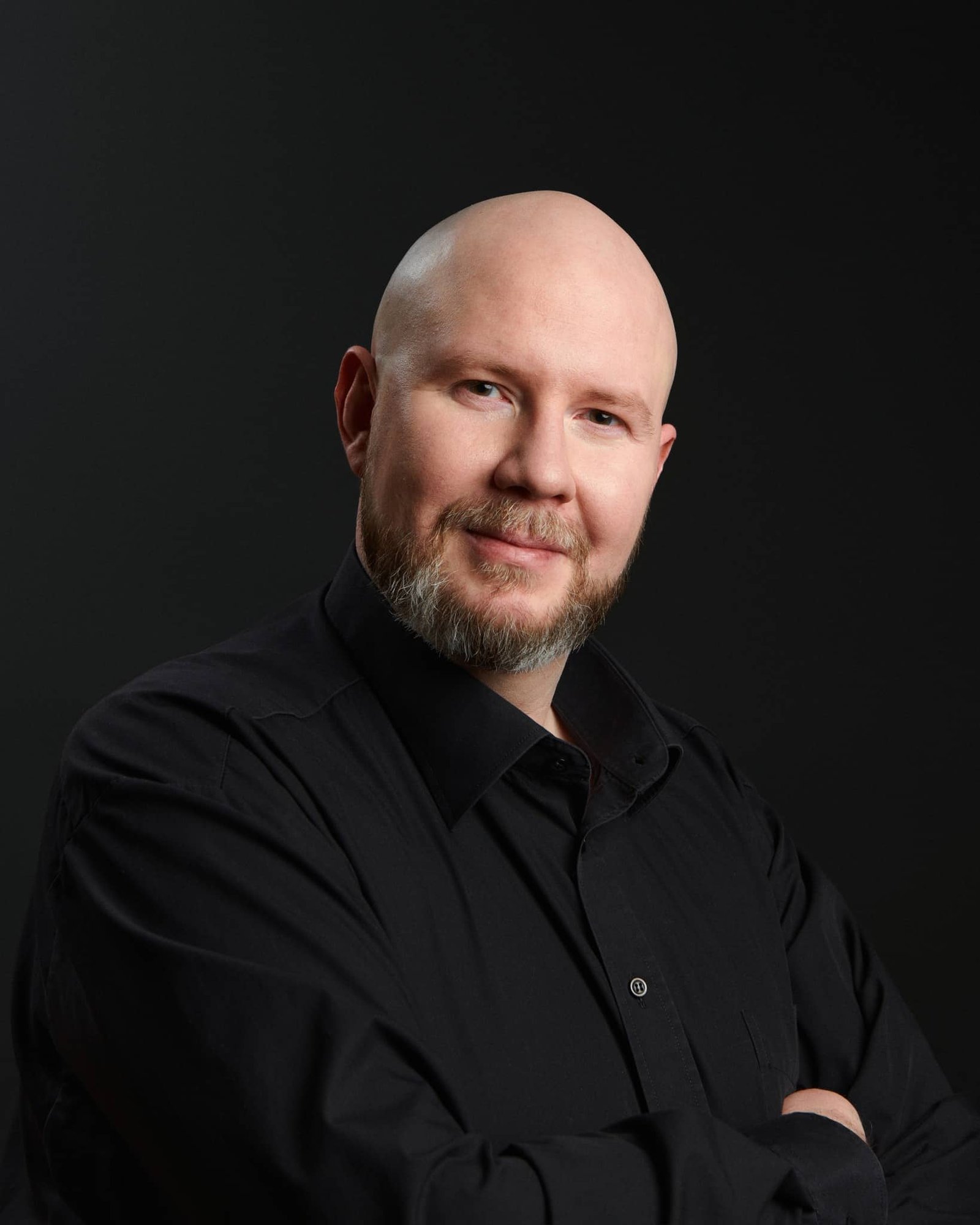 Helsinki Festival – Finland 2025 Helsinki Festival – Finland 2025