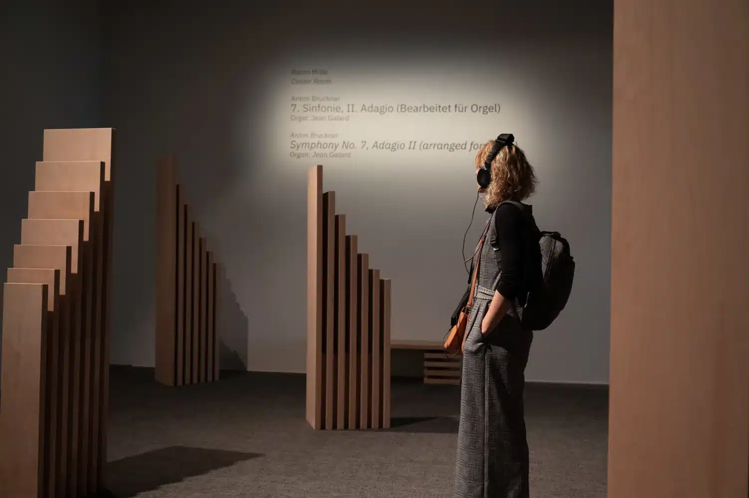 Ars Electronica Festival – Austria 2025 Ars Electronica Festival – Austria 2025