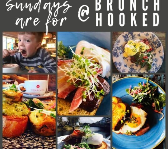 Taste of Sligo Food Festival – Ireland 2025 Taste of Sligo Food Festival – Ireland 2025