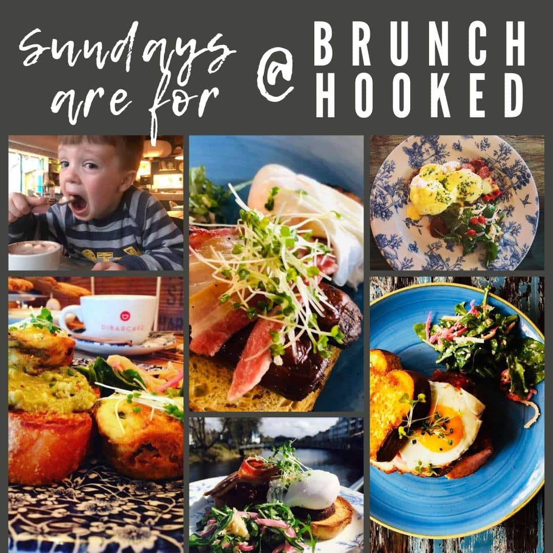 Taste of Sligo Food Festival – Ireland 2025 Taste of Sligo Food Festival – Ireland 2025