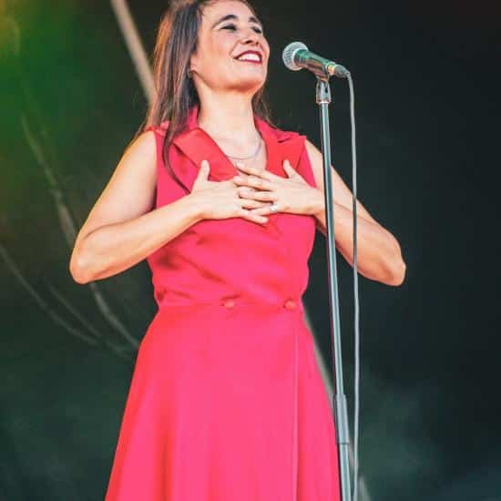 Avante Festival 2025 – Portugal Avante Festival 2025 – Portugal