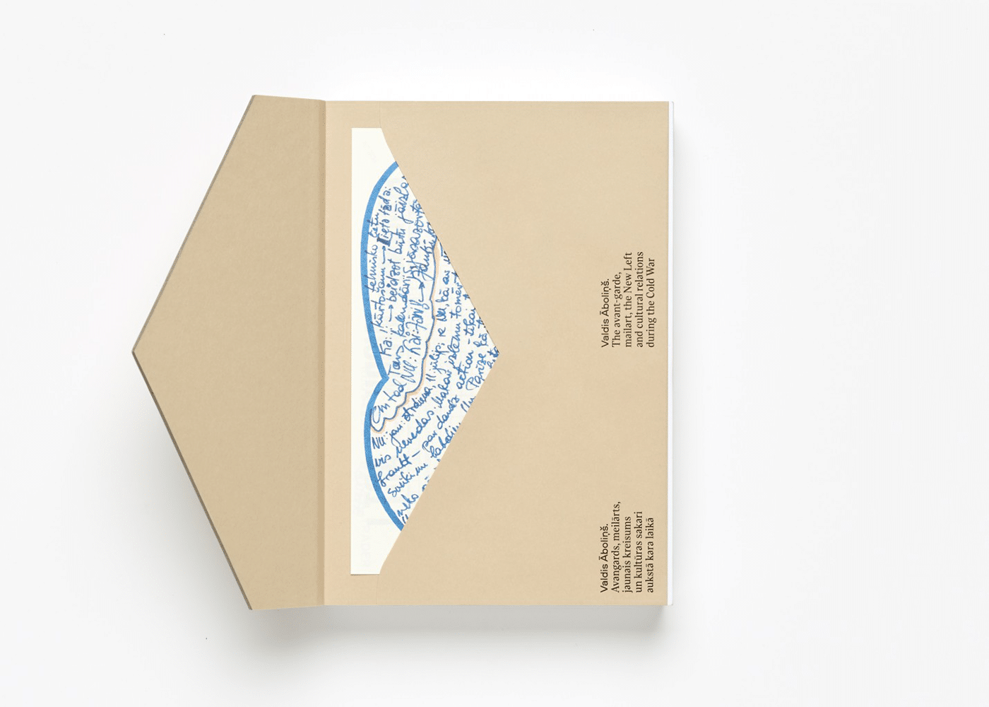 Survival Kit Contemporary Art Festival – Riga, Latvia 2025 Survival Kit Contemporary Art Festival – Riga, Latvia 2025