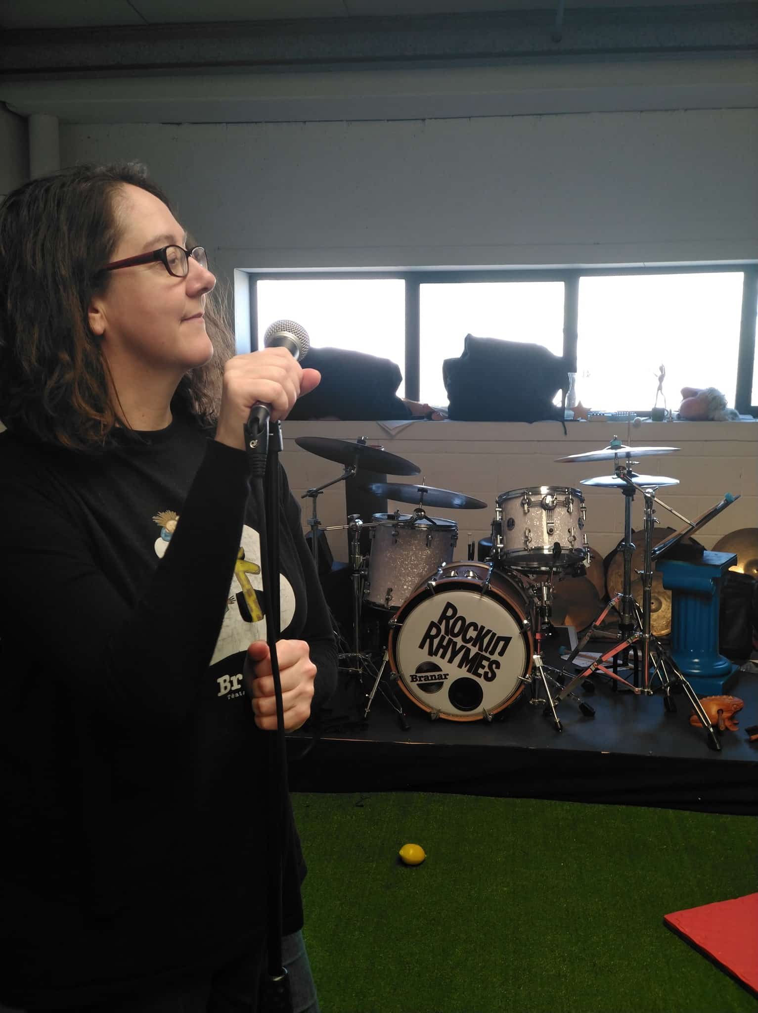 Linenhall Arts Festival – Castlebar, Ireland 2025 Linenhall Arts Festival – Castlebar, Ireland 2025