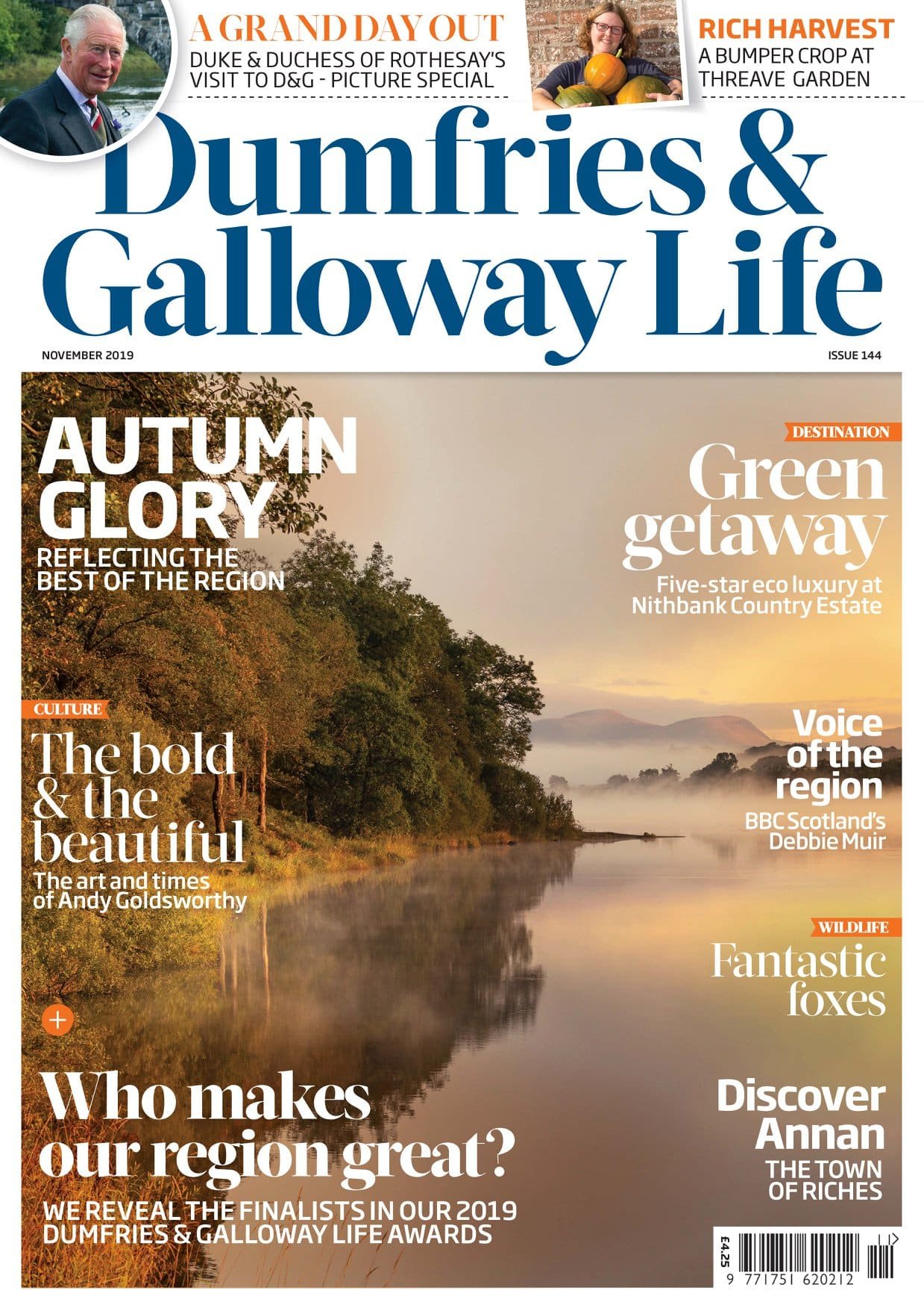 Stranraer Oyster Festival – Stranraer, Scotland 2025 Stranraer Oyster Festival – Stranraer, Scotland 2025