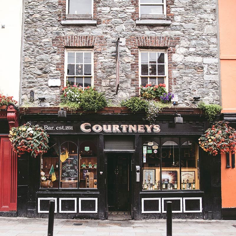 Kerry International Film Festival – Ireland 2025 Kerry International Film Festival – Ireland 2025