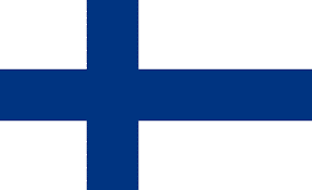 Finland Independence Day Parades – Nationwide 2025 Finland Independence Day Parades – Nationwide 2025
