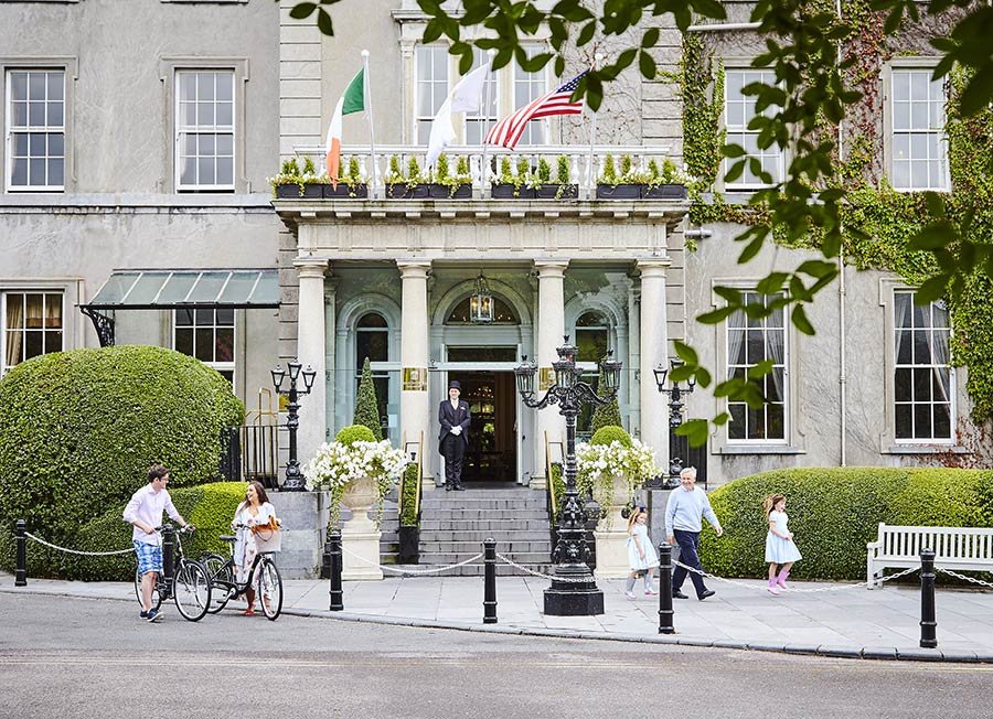 Kerry International Film Festival – Ireland 2025 Kerry International Film Festival – Ireland 2025