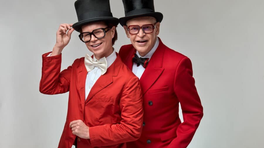 Helsinki Festival – Finland 2025 Helsinki Festival – Finland 2025