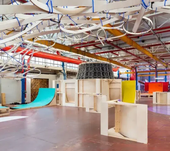 Architecture at the Edge Festival (AATE) 2026 – Galway and Castlebar, Ireland Architecture at the Edge Festival (AATE) 2026 – Galway and Castlebar, Ireland