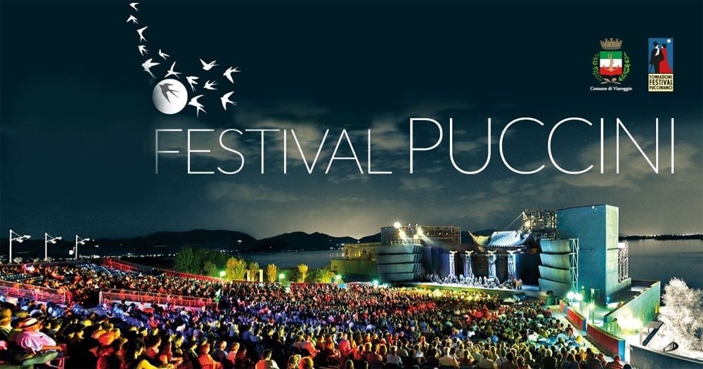 puccini festival dress code Today we have the Second performance of our magical La Bohme here at gorgeous Torre del Lago and I'm very happy to meet one more time the wonderful audience and have beautiful