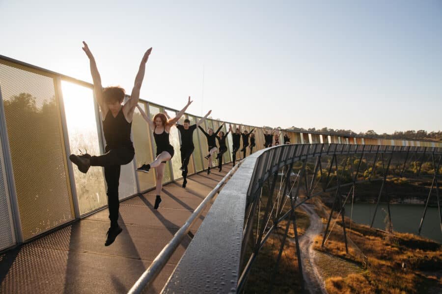 Helsinki Festival – Finland 2025 Helsinki Festival – Finland 2025