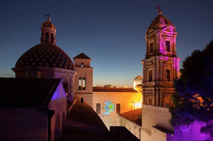 Imaginaria Festival – Italy 2025 Imaginaria Festival – Italy 2025