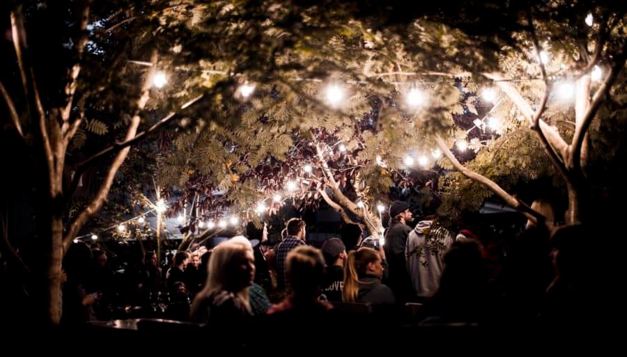 Helsinki Festival – Finland 2025 Helsinki Festival – Finland 2025