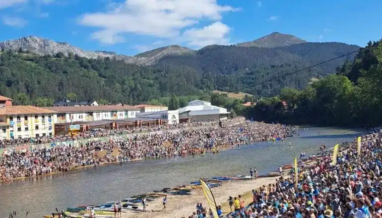 Day of Asturias Spain 2025 Day of Asturias Spain 2025