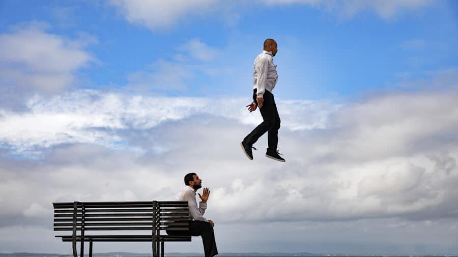 Helsinki Festival – Finland 2025 Helsinki Festival – Finland 2025